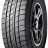 ROTALLA S220 315/35R20