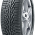 Nokian WR D4 215/45R16