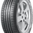 Nokian WETPROOF 205/60R15