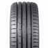 Nokian POWERPROOF 225/55R17