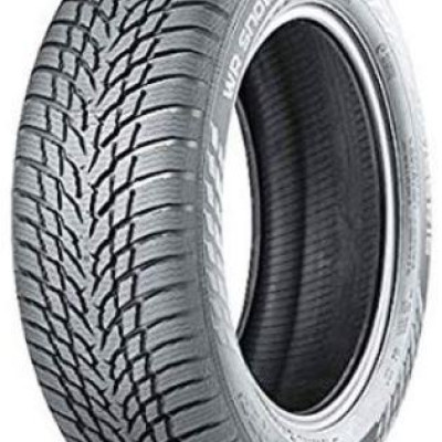 Nokian WR SNOWPROOF