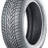 Nokian WR SNOWPROOF 195/50R16