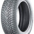 Nokian WR SNOWPROOF 225/50R17