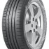 Nokian NOKIAN WETPROOF SUV 225/65R17