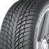 Nokian WR SNOWPROOF P 215/45R17