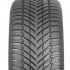 Nokian SEASONPROOF 225/45R17