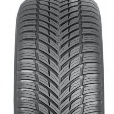 Nokian SEASONPROOF 245/45R17