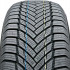 TOURADOR WINTER PRO TS1 215/70R15
