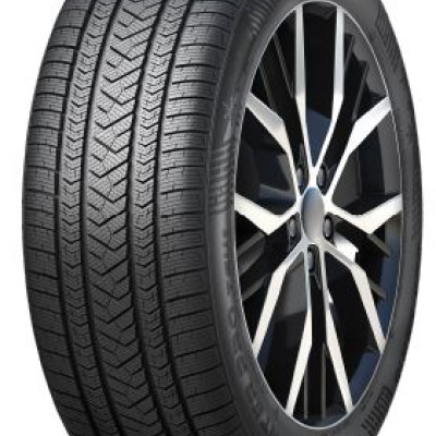 TOURADOR WINTER PRO TSU1 255/50R19