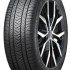 TOURADOR WINTER PRO TSU1 255/50R19