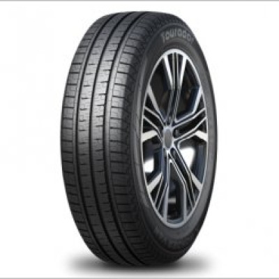 TOURADOR X WONDER VAN 235/65R16