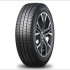 TOURADOR X WONDER VAN 235/65R16