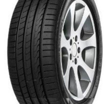 TRISTAR SPORTPOWER 2 215/45R17