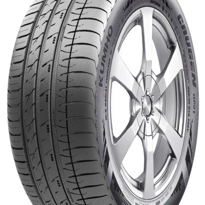KUMHO HP91 Crugen