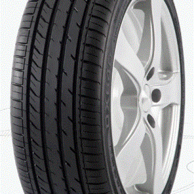 DAVANTI DX640 225/45R18