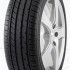 DAVANTI DX640 225/45R18
