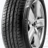 DAVANTI DX740 235/65R17