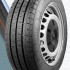 DAVANTI Vantoura 215/75R16