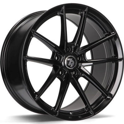 seventy9 SCF-A