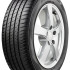 Firestone ROADHAWK 215/70R16