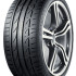 Bridgestone Potenza S001 255/35R19