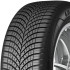 Goodyear VECTOR 4SEASONS GEN-3 SUV 225/60R18