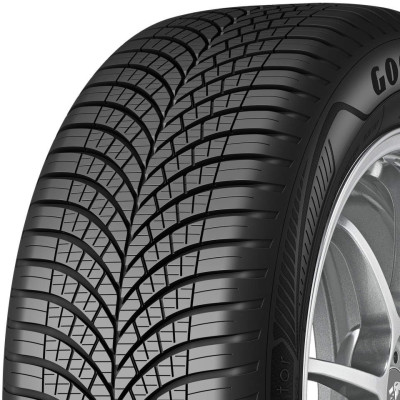 Goodyear VECTOR 4SEASONS GEN-3 SUV 255/40R21