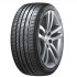LAUFENN LK01 S Fit EQ 235/55R19