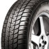 Bridgestone Blizzak LM25 255/50R19