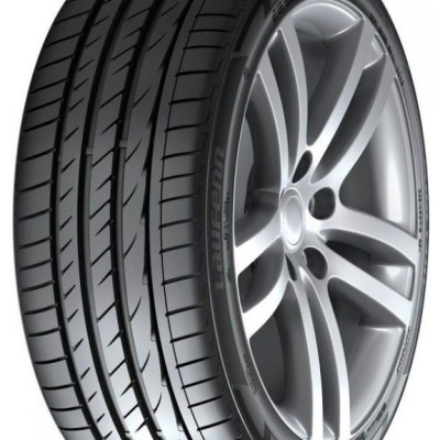 LAUFENN LK01 235/40R18