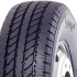 Sava TRENTA 175/80R14