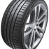 Hankook K127B VentusS1 Evo3 275/40R19