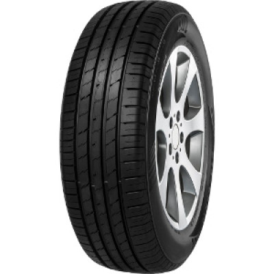 TRISTAR SPORTPOWER SUV 225/65R17