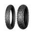 Michelin ANAKEE WILD 90/90R21