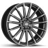 5x112 19x9 ET44 AEZ Atlanta titan