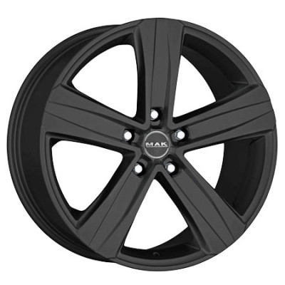 5x114.3 17x7 ET42 Stone 5 GB 66.1