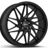 5x112 20x9 ET35 Dotz Tanaka black