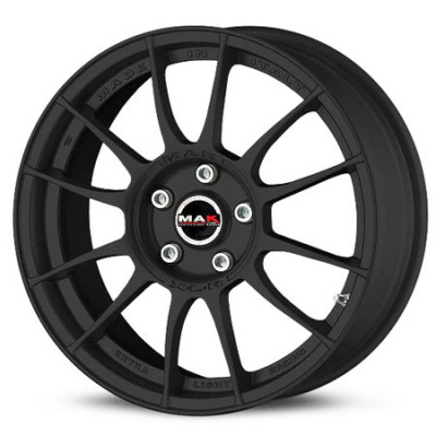 MAK XLR