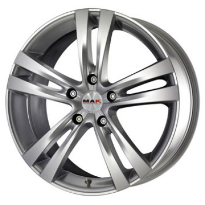 MAK Zenith