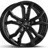 5x112 18x8.5 ET56 DEZENT TV black