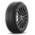 Michelin PRIMACY 4+ 185/55R16