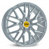 5x114.3 19x8.5 ET40 RS4 MS 72.6