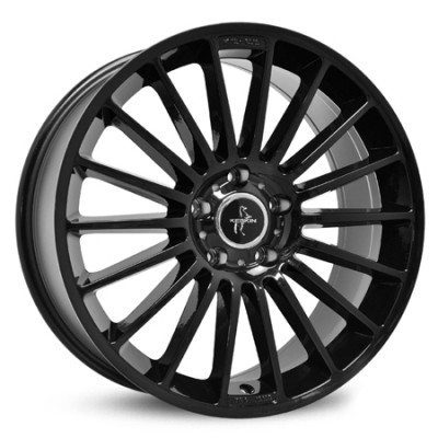 Keskin KT15 Speed