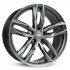 5x114.3 19x8.5 ET45 RS3 MPFP 72.6