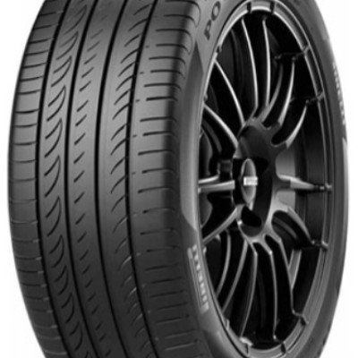 PIRELLI Powergy SUV