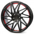 5x108 19x8.5 ET45 KT20 Future MBRI 72.6