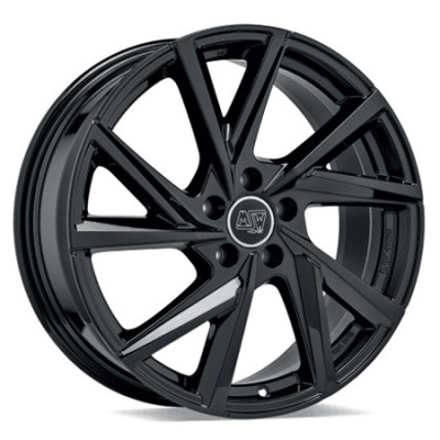 MSW 80-5