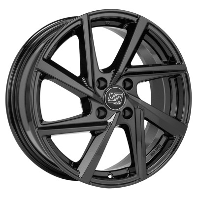 4x108 16x6.5 ET32 MSW 80-4 GB 65.1