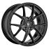5x108 19x8.5 ET45 Podio GB 73