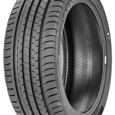 Nordexx NS9200 235/55R19